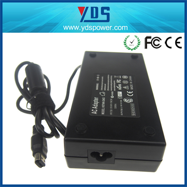 Adapter for HP/Compaq 19V 9.5A 180W