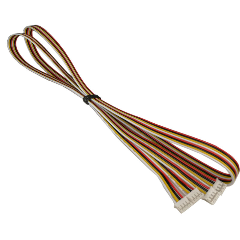 Cable for IR Detector and Access Controller