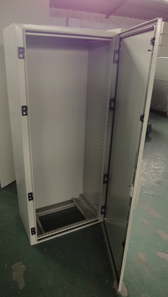 Panel Board IP55