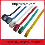 High Quality PVC Tape Insulation Tape