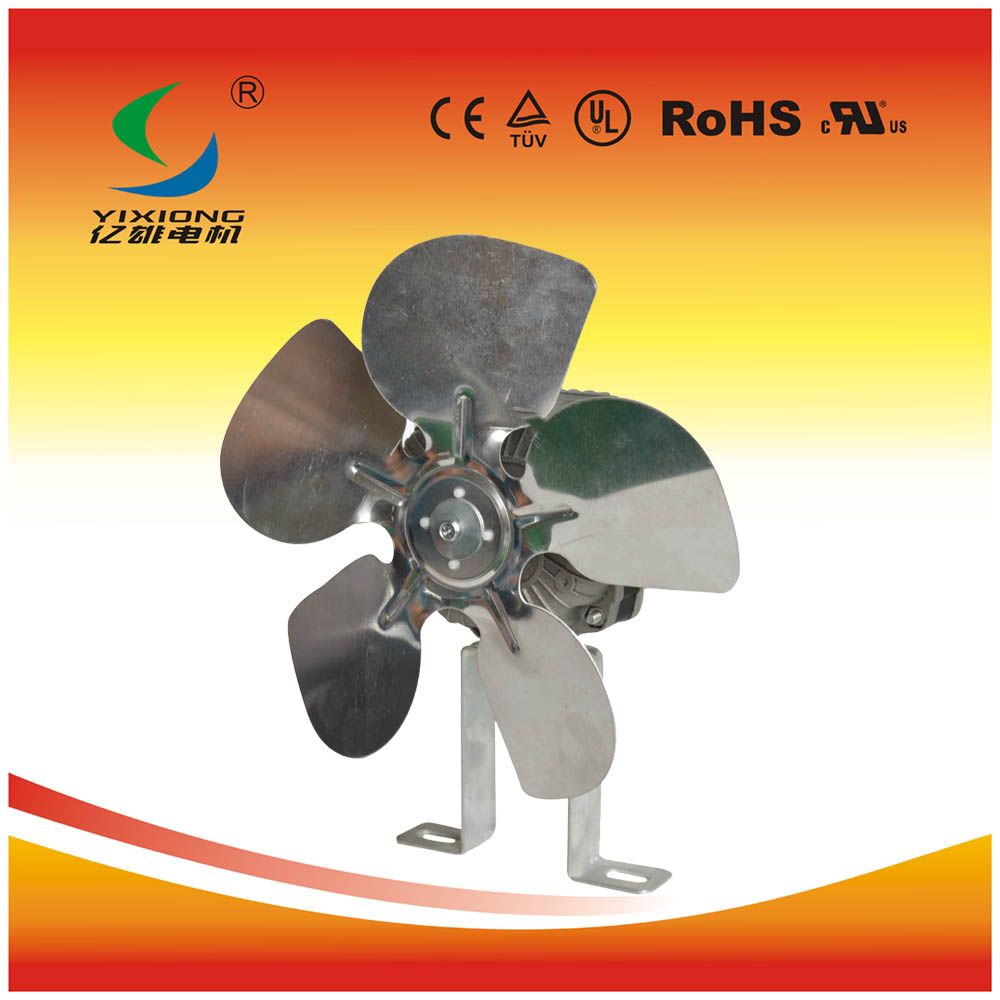 5W Electric Motor with Copper Wire