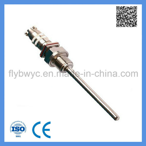 Rtd Sensor Wzp-270 Thermocouple Temperature Sensor