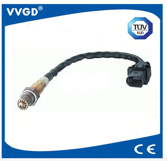 Auto Oxygen Sensor Use for BMW 13627791600/13627804369