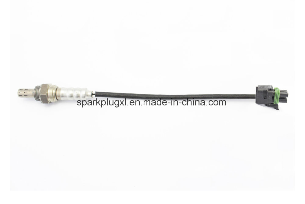 Oxygen Sensor Lada 2112 3850010 30 2112385001030
