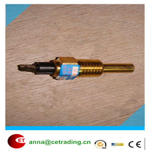 Chang an Bus Temperature Sensor