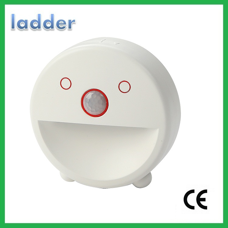 Home Wireless LED Down Smart Lamps