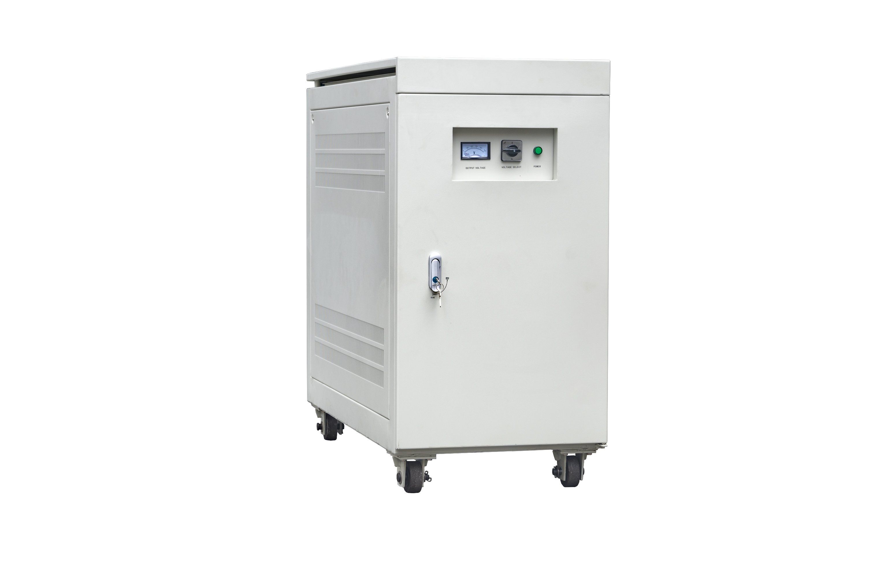 Quality Isolation Transformer 160kVA (Three phase)
