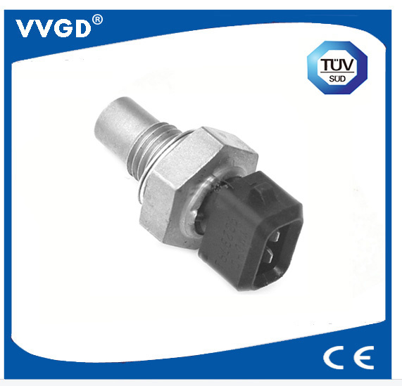 Auto Coolant Temperature Sensor Chverolet