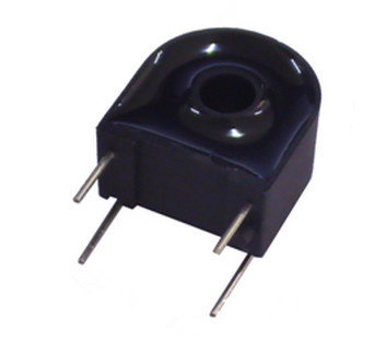 Mini Precision Current Transformers CT03-1 Series