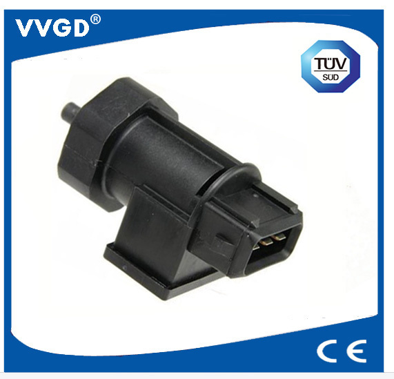 Auto Speed Sensor Hyundai Trajet