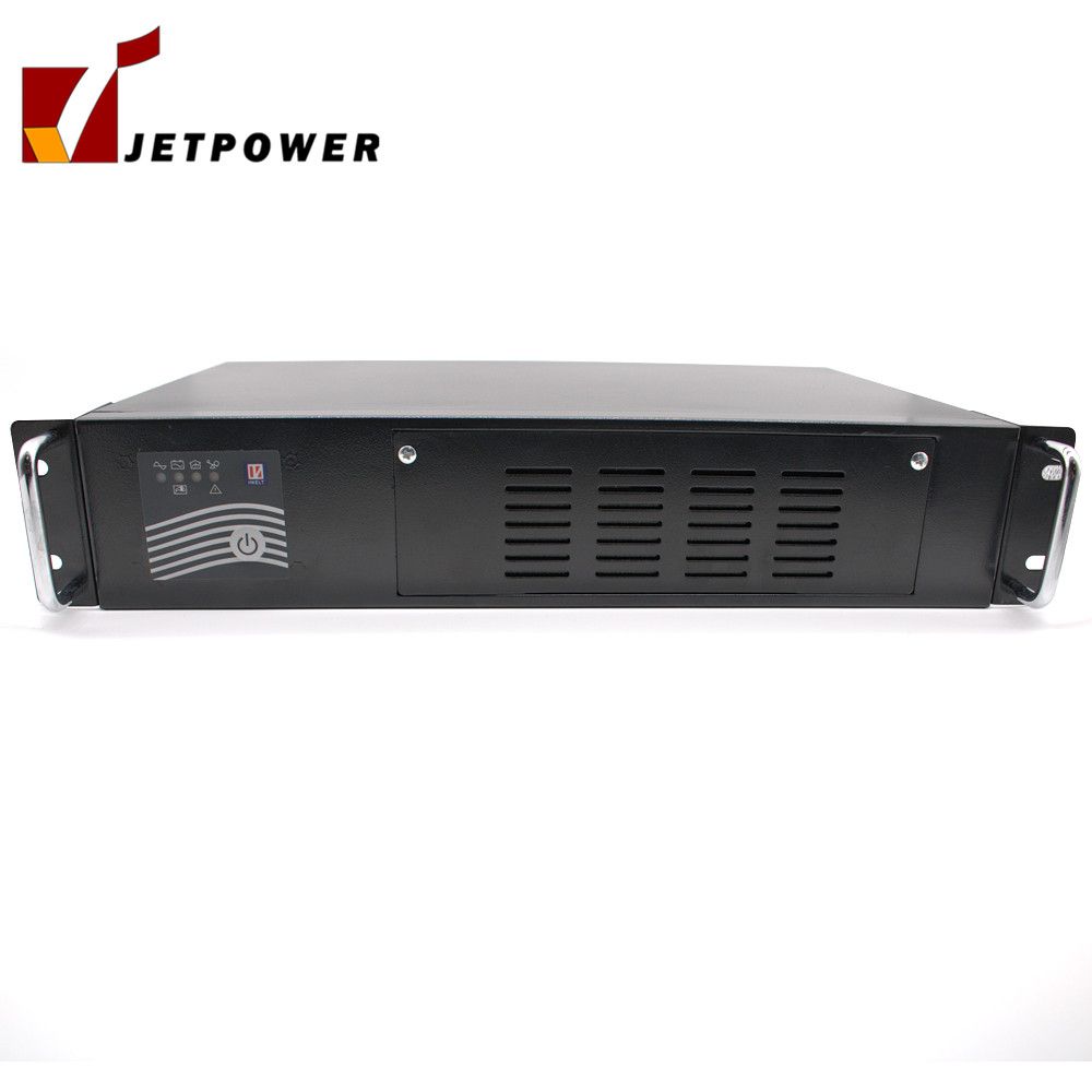 2u Height Line Interactive 1000va UPS Power Supply