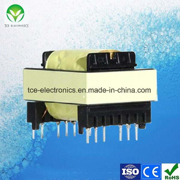 Ee42 Electronic Transformer for Power Supply