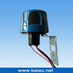 10A Daylight Sensor Switch (KA-LS08A)