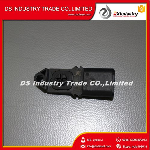 Cummins Isf3.8 Spare Part Pressure Sensor (4076493)