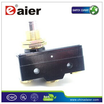 Daier PCB Z-15gq-B Micro Limit Switch