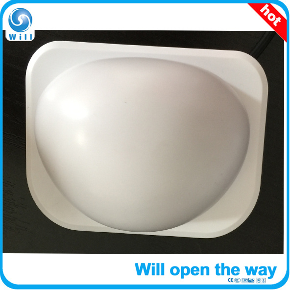 New Type Water Proof Sensor From China