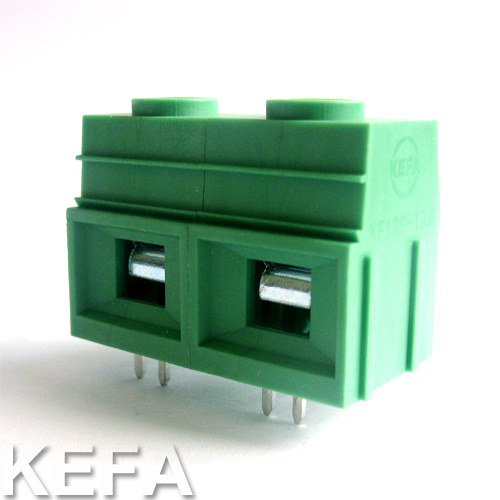 Screw Terminal Connector