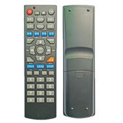 Remote Control Universal Set Top Box TV DVD