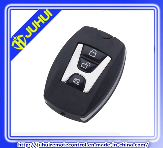 Universal 433MHz Remote Control Key (JH-TX54)