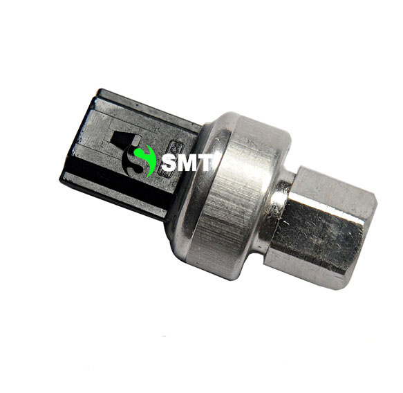 Automobile Pressure Sensor Pressure Transmitter