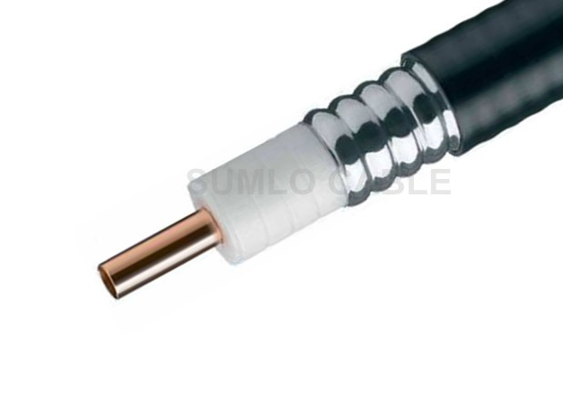 RF Cable 7/8