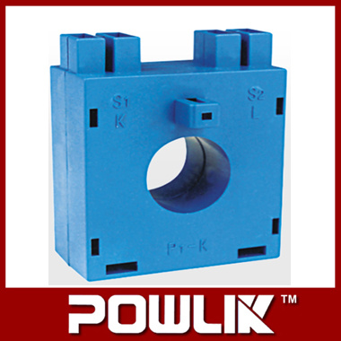 High Quality Dx Series Current Transformer