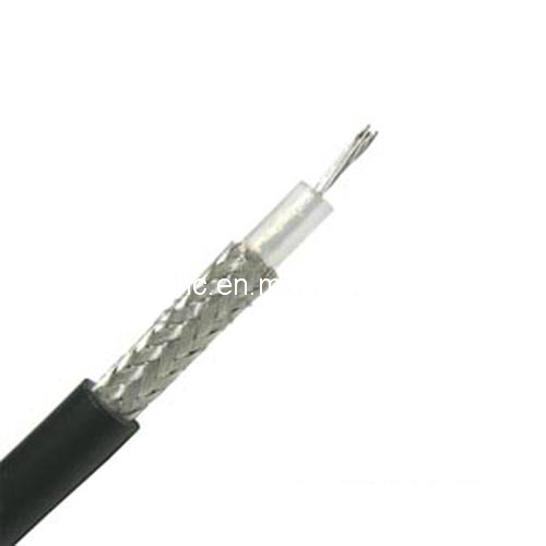 Coaxial Cable (SP1001267)