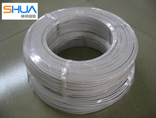 24AWG/26AWG Cat5e LAN Cable Network Communication Cable