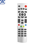 Remote Control Universal TV Set Top Box STB