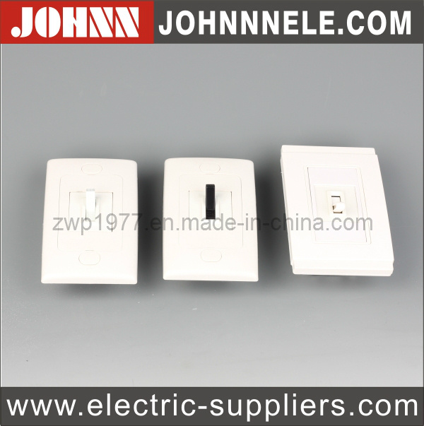 Nt5 Mining Circuit Breakers with CE