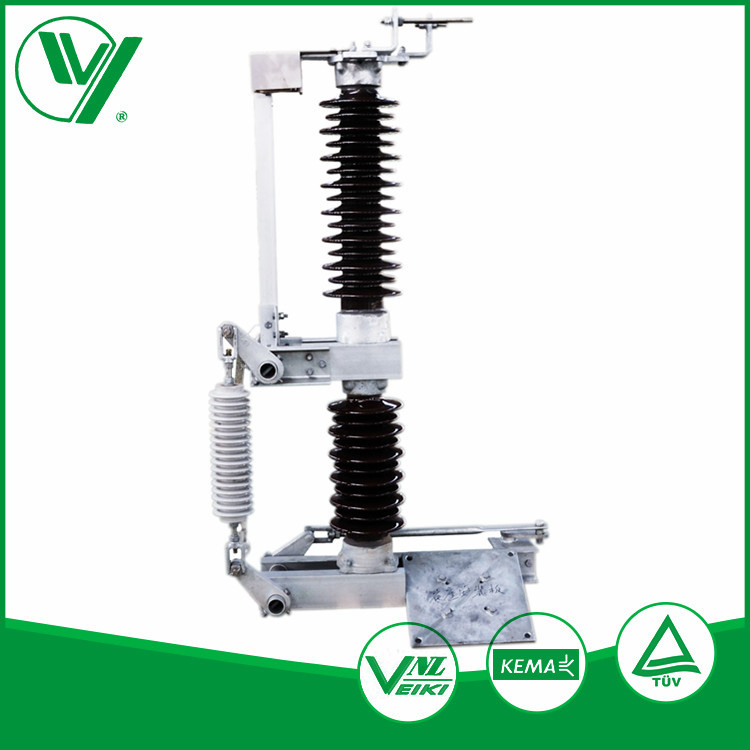 Gw8 Neutral Point Disconnector 145kv