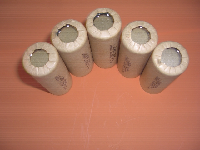 High Quality Lithium Battery 2300mAh Fes2 Ifr26650