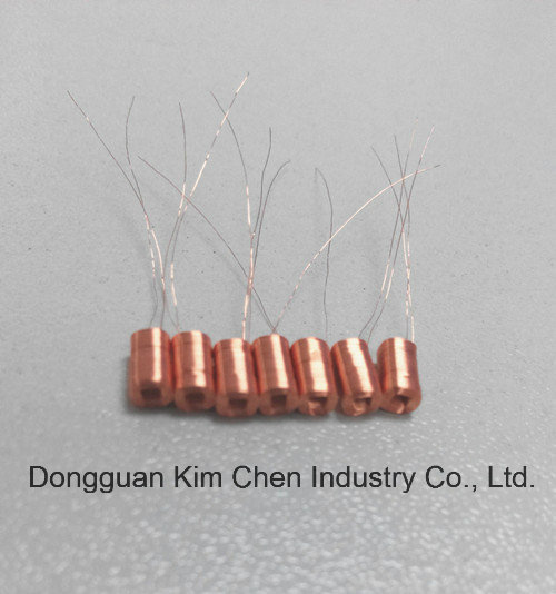 Icr-Coil for Camera /Icr-Coil
