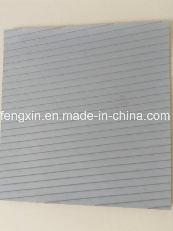 PE Separator for Car Battery Insulation Paper Sheet