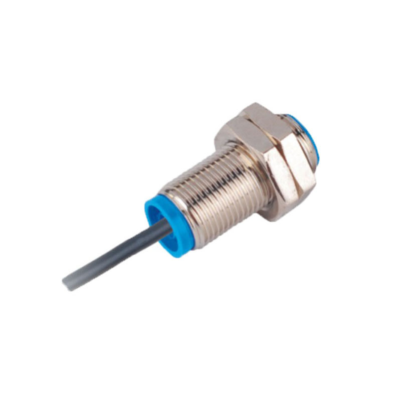 Hall Sensor Switch Sm12