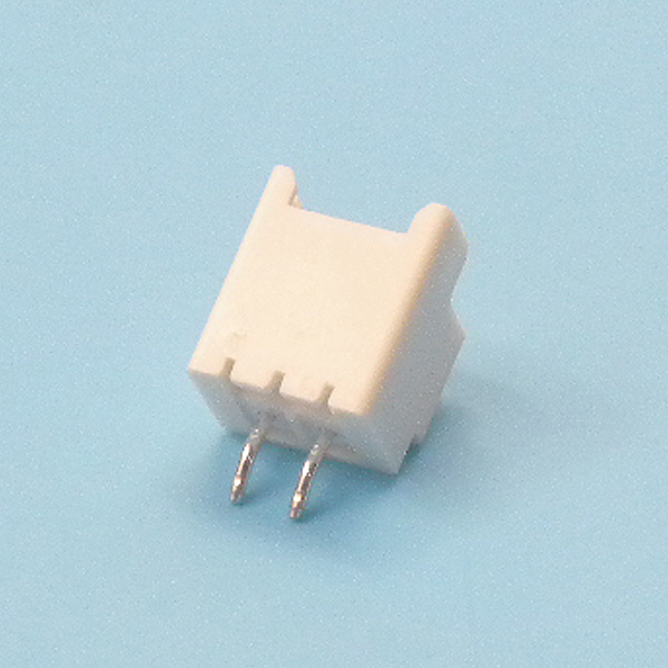 Xa Battery Pin Wire Harness Connector
