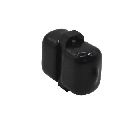 12cores/24cores mm MPO Adapter