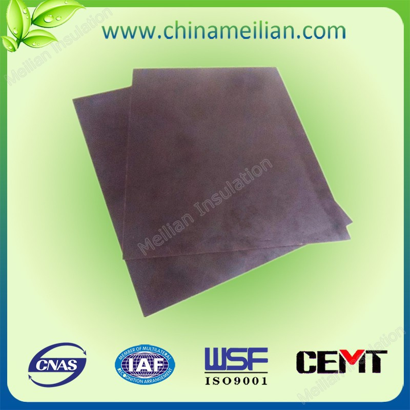 Polyimide Electrical Insulation Laminated Pressboard