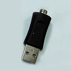 Power AC Cable-4