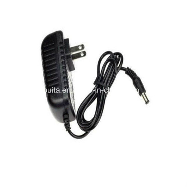 2A 12V 24W Power Supply