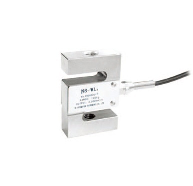 Ns - Wl1 Column Type Torque Sensor Load Cell