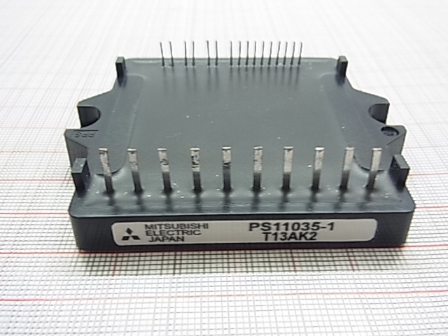 PS11035-1 IGBT Module New Module Power Module in Stock