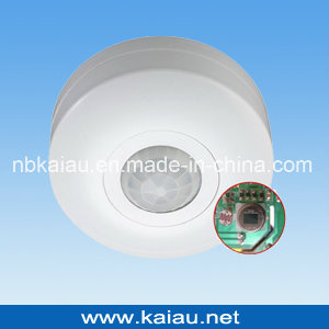 Ceiling Standalone PIR Sensor (KA-S03D)
