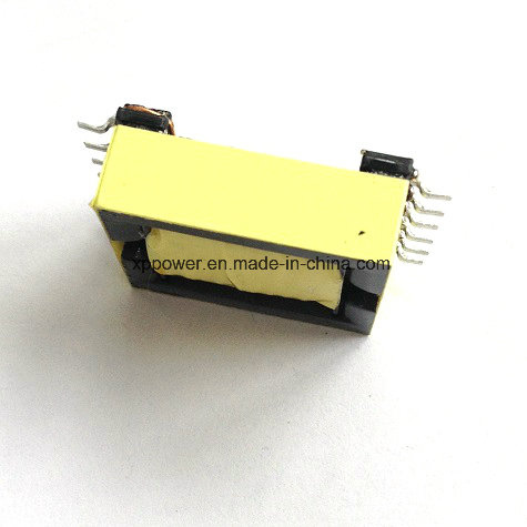 Power Transformer of Ef20 Type Flyback Transformer