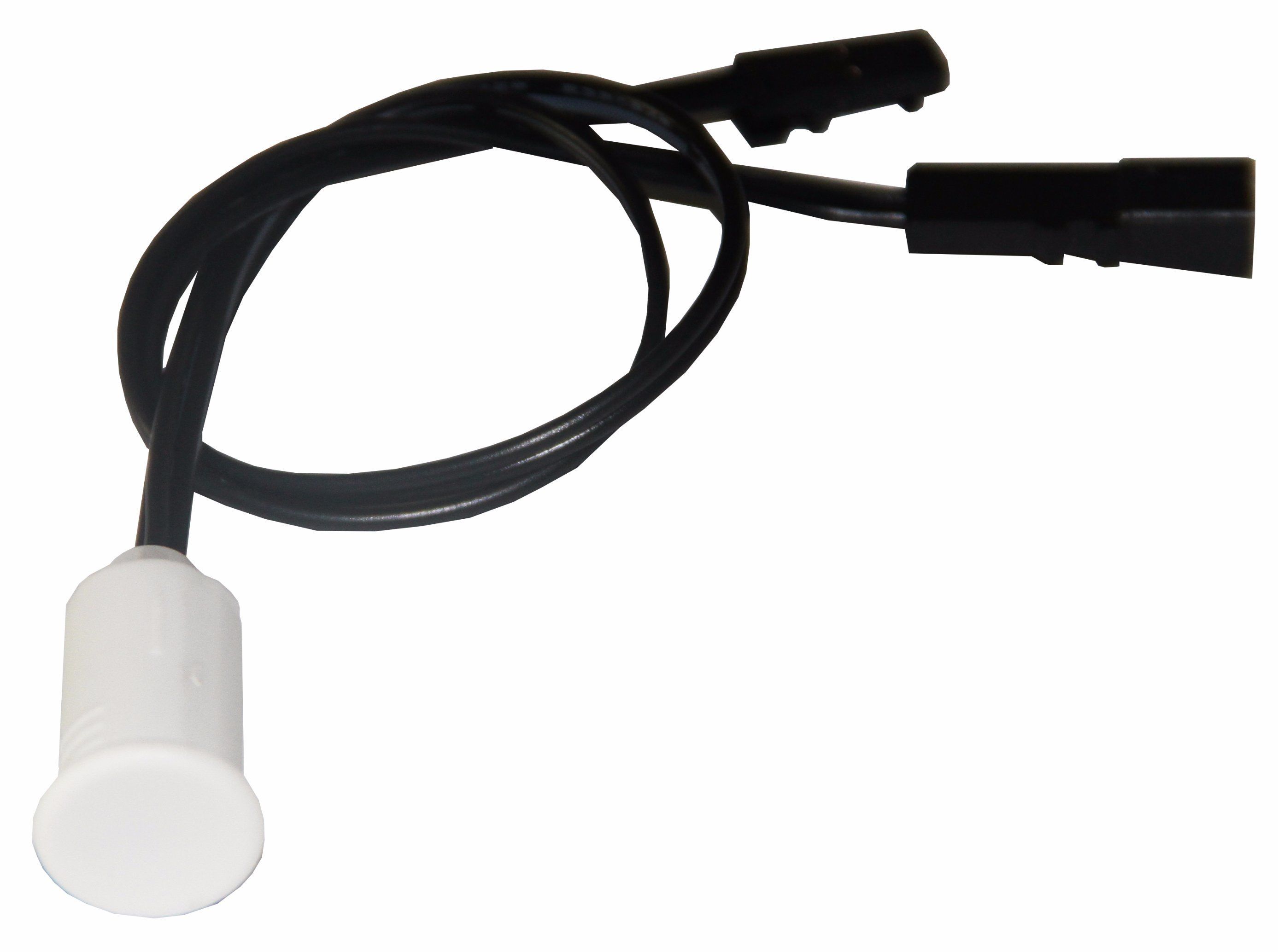 Touch Dimmer Switch of LED Light
