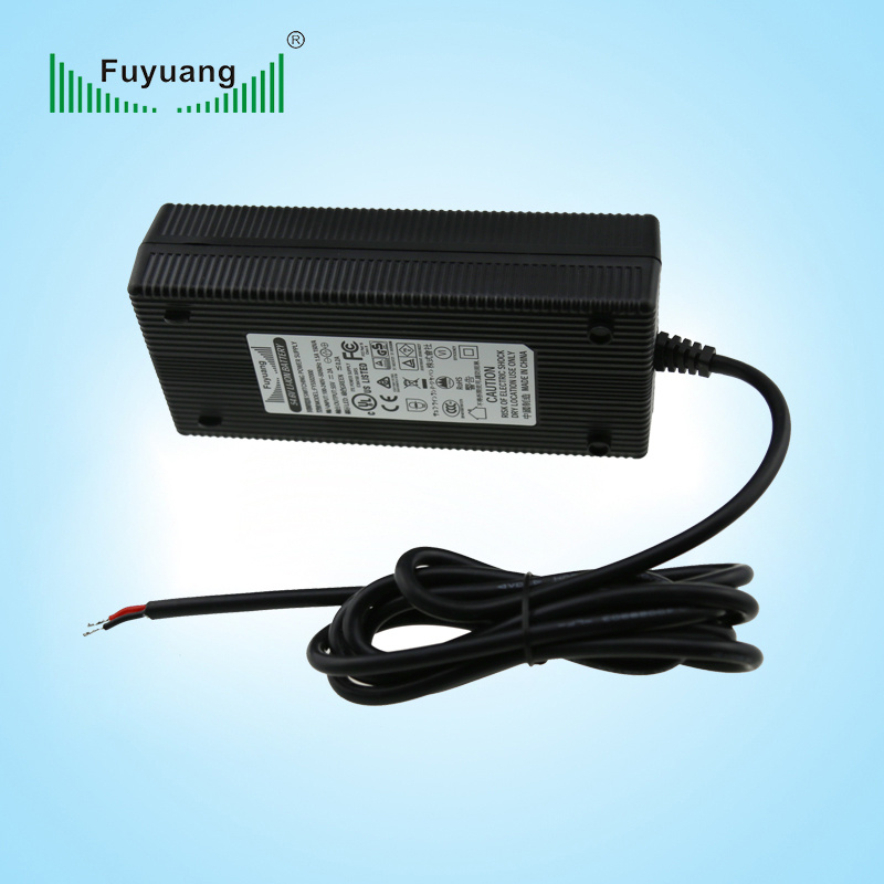 Fuyuang Constant Current 6 AMP 36 Vot LED Driver