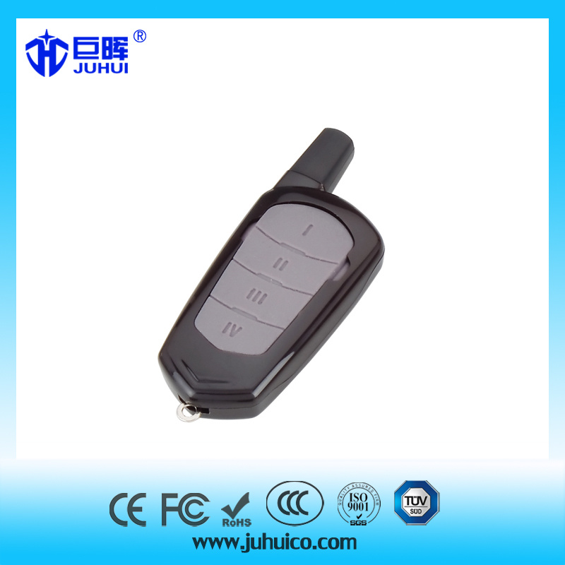 433MHz RF Universal Remote Control Switch (JH-TX18)