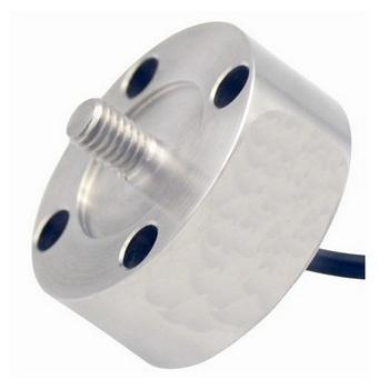 100n50kn Force Sensor Force Transducer