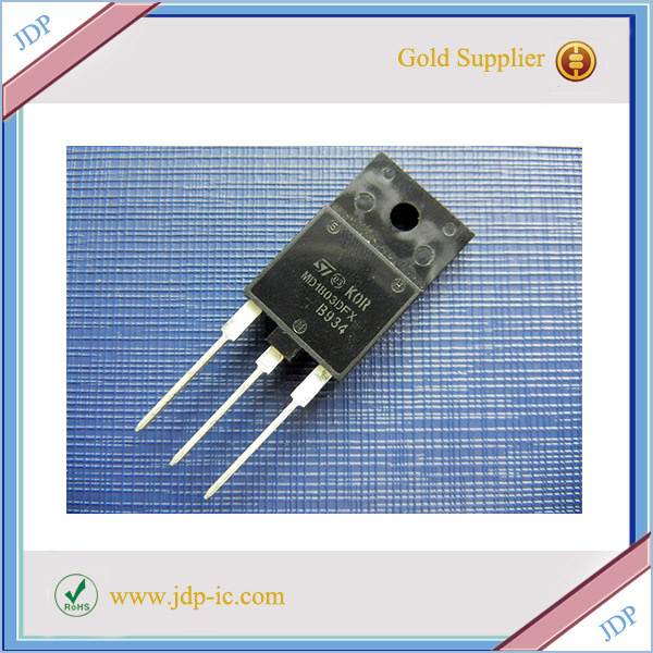 New and Original IC Chip MD1803dfx