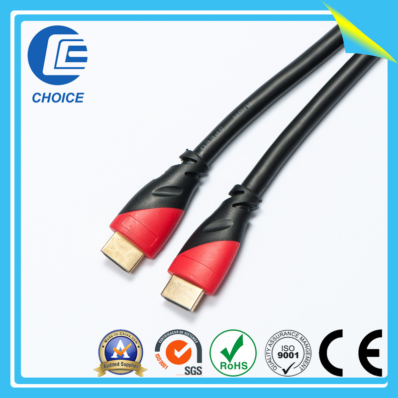 1.4V High Quality HDMI Cable (HITEK-43)